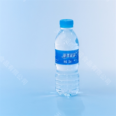 350ml*20瓶/包